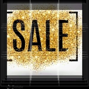 Bundle Offer For @ordlove